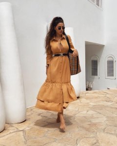 Yolanthe Sneijder Cabau Sexy   TheFappeningBlog.com 32.jpg