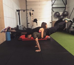 Yolanthe Sneijder Cabau Sexy   TheFappeningBlog.com 37.jpg