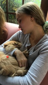 Lily Rose Depp Sexy   TheFappeningBlog.com 1.jpg