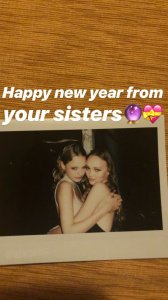 Lily Rose Depp Sexy   TheFappeningBlog.com 6.jpg