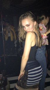 Lily Rose Depp Sexy   TheFappeningBlog.com 2.jpg