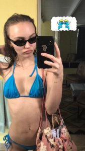 Lily Rose Depp Sexy   TheFappeningBlog.com 7.jpg