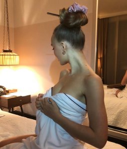 Lily Rose Depp Sexy   TheFappeningBlog.com 8.jpg