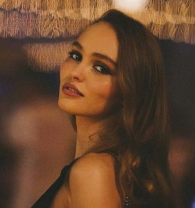 Lily Rose Depp Sexy   TheFappeningBlog.com 9.jpg