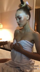 Lily Rose Depp Sexy   TheFappeningBlog.com 11.jpg