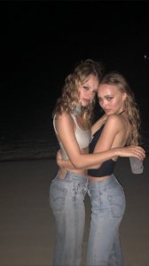 Lily Rose Depp Sexy   TheFappeningBlog.com 12.jpg