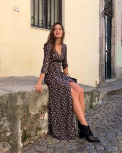 Sara Carbonero Sexy   TheFappeningBlog.com 4.jpg