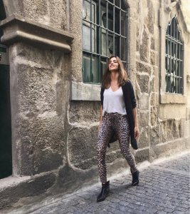 Sara Carbonero Sexy   TheFappeningBlog.com 3.jpg