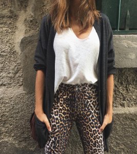 Sara Carbonero Sexy   TheFappeningBlog.com 1.jpg