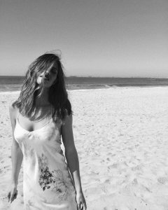 Sara Carbonero Sexy   TheFappeningBlog.com 7.jpg