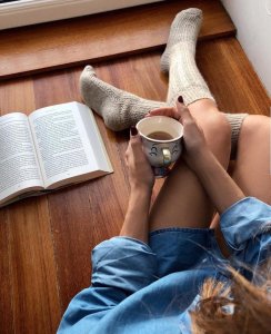 Sara Carbonero Sexy   TheFappeningBlog.com 13.jpg