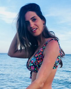 Sara Carbonero Sexy   TheFappeningBlog.com 20.jpg