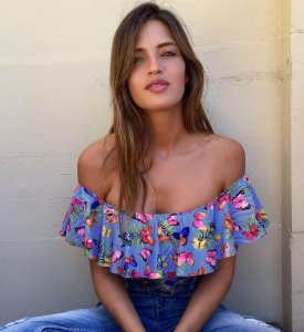 Sara Carbonero Sexy   TheFappeningBlog.com 21.jpg