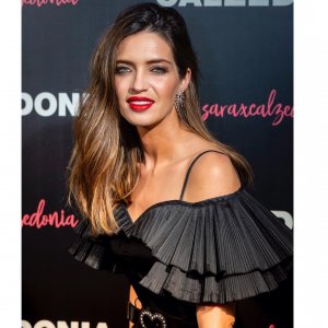 Sara Carbonero Sexy   TheFappeningBlog.com 31.jpg