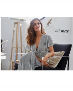 Sara Carbonero Sexy   TheFappeningBlog.com 34.jpg