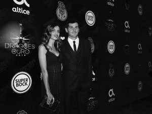 Sara Carbonero Sexy   TheFappeningBlog.com 39.jpg