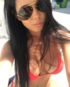 Charlotte Lambert Nude Sexy   TheFappeningBlog.com 5.jpg