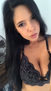 Charlotte Lambert Nude Sexy   TheFappeningBlog.com 10.jpg