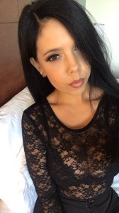 Charlotte Lambert Nude Sexy   TheFappeningBlog.com 12.jpg