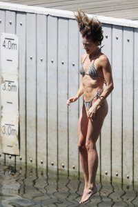 Amy Pejkovic Sexy   TheFappeningBlog.com 9.jpg