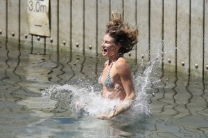 Amy Pejkovic Sexy   TheFappeningBlog.com 11.jpg