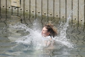 Amy Pejkovic Sexy   TheFappeningBlog.com 12.jpg