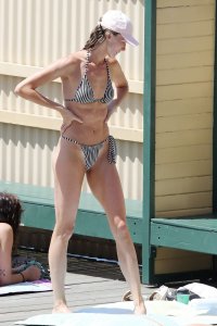 Amy Pejkovic Sexy   TheFappeningBlog.com 25.jpg