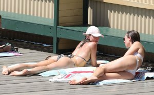 Amy Pejkovic Sexy   TheFappeningBlog.com 26.jpg