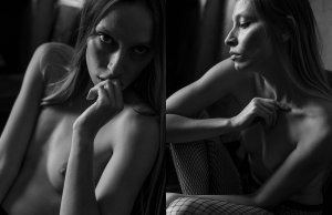 Alena Alekseeva Nude   TheFappeningBlog.com 8.jpg