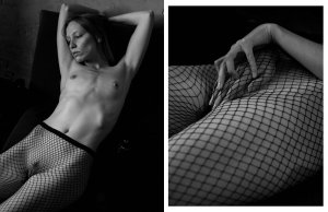 Alena Alekseeva Nude   TheFappeningBlog.com 9.jpg