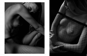 Alena Alekseeva Nude   TheFappeningBlog.com 11.jpg