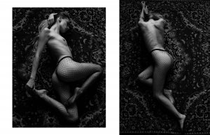 Alena Alekseeva Nude   TheFappeningBlog.com 12.jpg