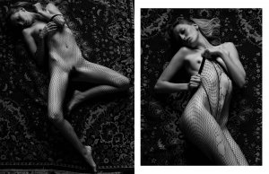 Alena Alekseeva Nude   TheFappeningBlog.com 13.jpg