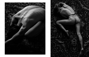 Alena Alekseeva Nude   TheFappeningBlog.com 15.jpg