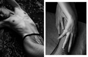 Alena Alekseeva Nude   TheFappeningBlog.com 16.jpg