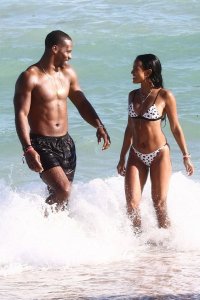 Karrueche Tran Sexy   TheFappeningBlog.com 6.jpg