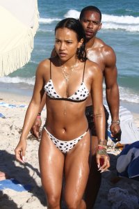 Karrueche Tran Sexy   TheFappeningBlog.com 7.jpg