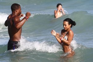 Karrueche Tran Sexy   TheFappeningBlog.com 20.jpg