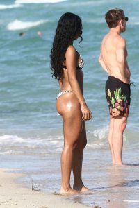 Karrueche Tran Sexy   TheFappeningBlog.com 25.jpg