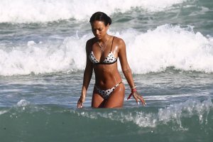 Karrueche Tran Sexy   TheFappeningBlog.com 28.jpg