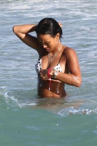 Karrueche Tran Sexy   TheFappeningBlog.com 31.jpg