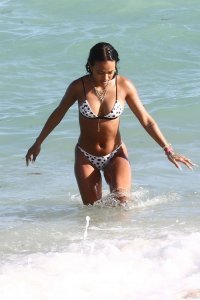 Karrueche Tran Sexy   TheFappeningBlog.com 34.jpg