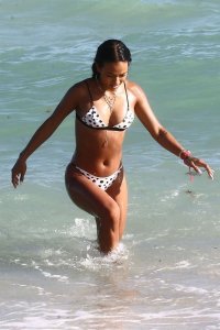 Karrueche Tran Sexy   TheFappeningBlog.com 35.jpg