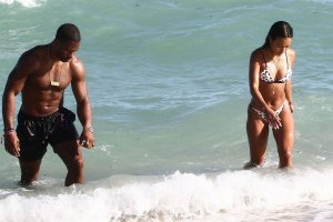 Karrueche Tran Sexy   TheFappeningBlog.com 36.jpg