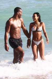 Karrueche Tran Sexy   TheFappeningBlog.com 39.jpg