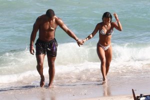 Karrueche Tran Sexy   TheFappeningBlog.com 43.jpg