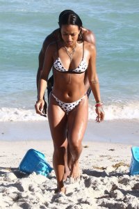 Karrueche Tran Sexy   TheFappeningBlog.com 46.jpg