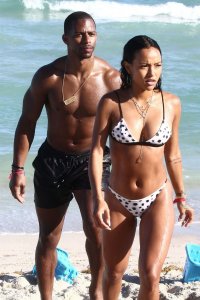 Karrueche Tran Sexy   TheFappeningBlog.com 47.jpg