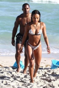 Karrueche Tran Sexy   TheFappeningBlog.com 48.jpg