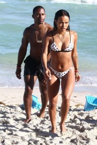 Karrueche Tran Sexy   TheFappeningBlog.com 49.jpg